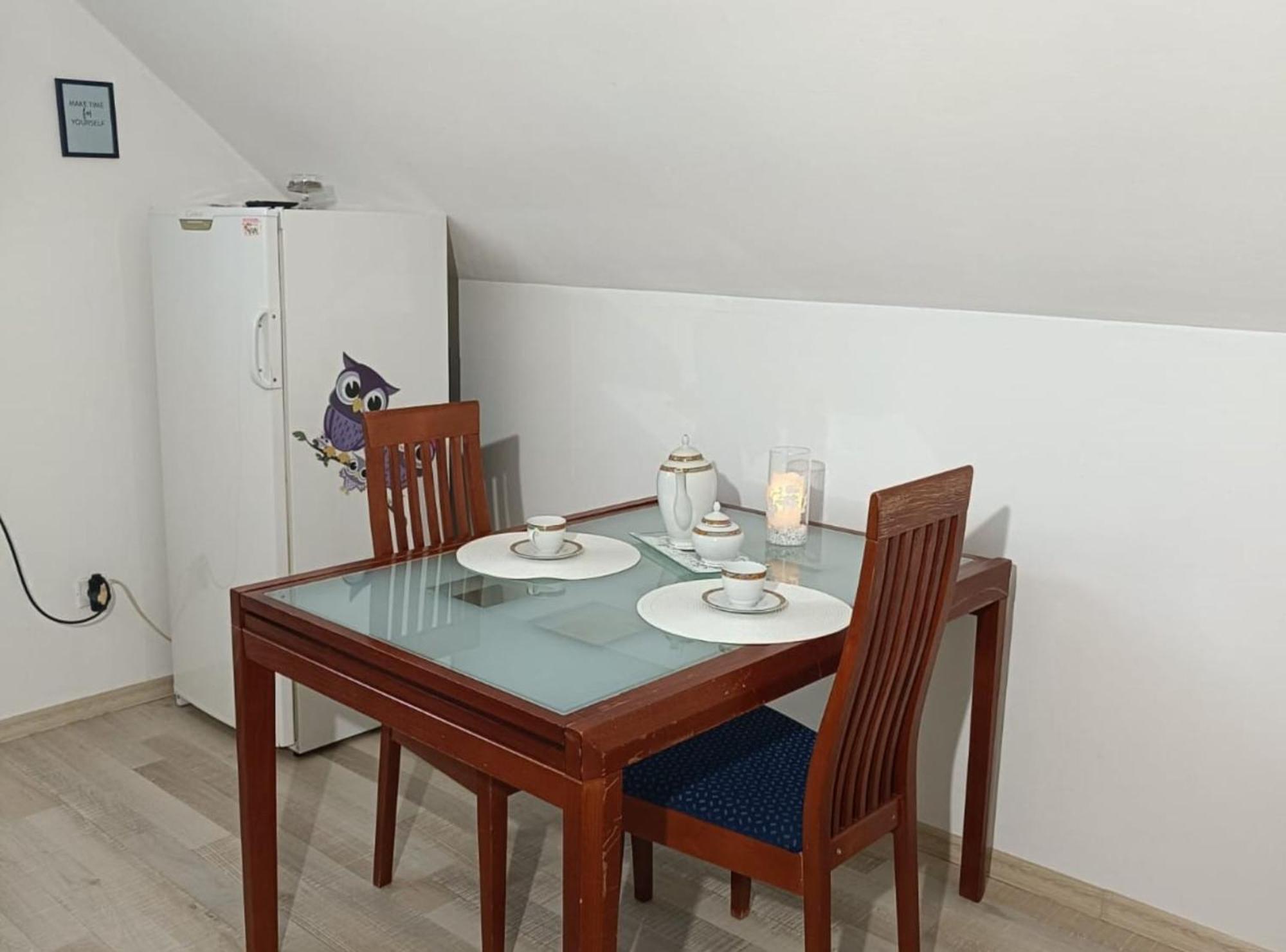 Apartmani Tea I Toni Gradiste Exterior photo